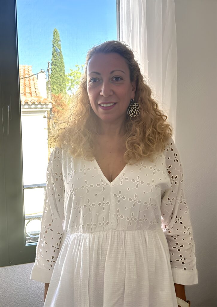 Procurador de Toledo, Ilescas, Montaña Villegas Zapardiel